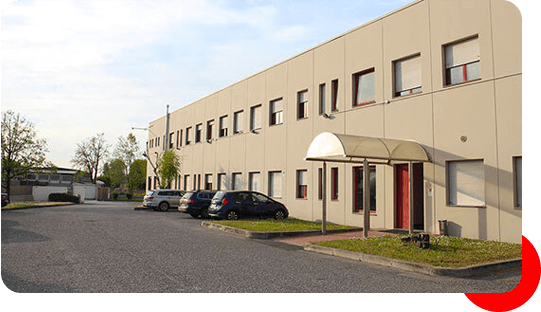 Progettazione Hardware